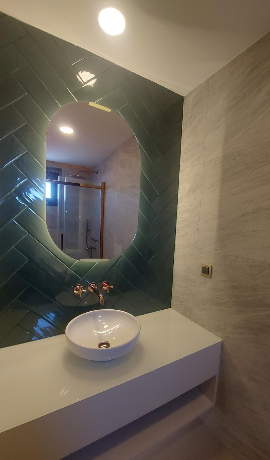 Aquafix Yapı Tesisat